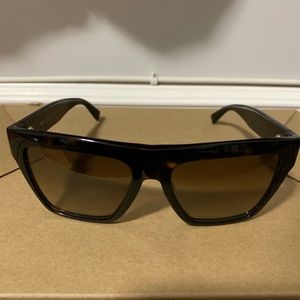 MCM sunglasses. Original box and cloth.